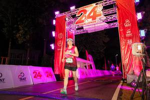 BIB: 
                            <button type="button" onclick="openModal(26544527)" class="btn btn-primary btn-sm float-right btn-popup" data-toggle="modal" data-target=".modal-high-quality">
                        <i class="fas fa-shopping-cart"></i> Add to Cart
                    </button>
                                            <button type="button" onclick="isThisMe(26544527, true)" class="btn btn-success btn-sm float-right btn-popup btn-isme hidden" data-toggle="tooltip" data-placement="bottom" title="นี่คือรูปของคุณใช่ไหม คลิกที่นี่เพื่อเอาเข้าอัลบั้ม">
                        <i class="fas fa-plus"></i> Add to album
                    </button>
                    <button type="button" onclick="isThisMe(26544527, false)" class="btn btn-warning btn-sm float-right btn-popup btn-isnotme hidden">
                        <i class="fas fa-ban"></i> Remove from album
                    </button>